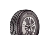 Neumático FORTUNE FSR306 235/75 R15 109T