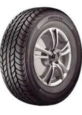 Neumático FORTUNE FSR306