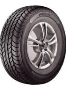 FORTUNE FSR306