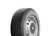 Neumáticos BFGOODRICH ACTIVAN 4S 195/60 R16 99H