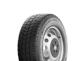Neumático BFGOODRICH ACTIVAN 4S