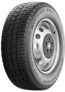 BFGOODRICH ACTIVAN 4S