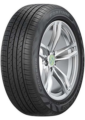 Neumático FORTUNE FSR-802