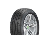 Neumáticos FORTUNE FSR-802 185/65 R15 88H