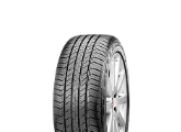 Neumáticos MAXXIS HPM3 235/50 R18 101W