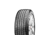 Neumático MAXXIS HPM3 215/70 R16 100H