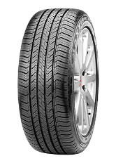 Neumático MAXXIS HPM3 Neumático MAXXIS HPM3