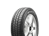 Neumáticos MAXXIS AL2 VAN SMART ALL SEASON 215/65 R15 104T