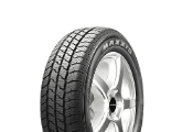 Neumático MAXXIS AL2 VAN SMART ALL SEASON