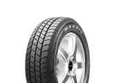 Neumático MAXXIS AL2 VAN SMART ALL SEASON 195/75 R16 107R