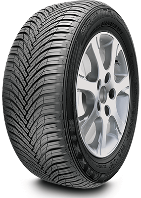 Neumático MAXXIS AP3 Neumático MAXXIS AP3