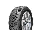 Neumáticos MAXXIS AP3 215/50 R17 95W