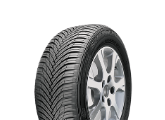 Neumáticos MAXXIS AP3 255/45 R19 104W