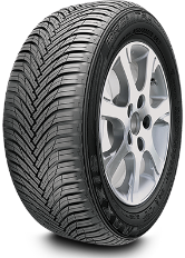 Neumático MAXXIS AP3 Neumático MAXXIS AP3
