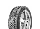 Neumáticos MAXXIS AP2 ALL SEASON 215/65 R15 100H