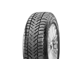 Neumático MAXXIS ALL SEASON AP2