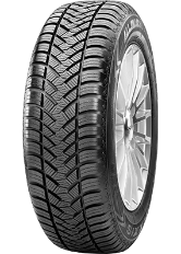 Neumático MAXXIS ALL SEASON AP2