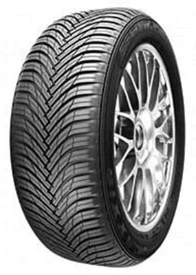 Neumático MAXXIS AP3 SUV