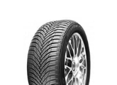 Neumático MAXXIS AP3 SUV