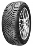 MAXXIS AP3 SUV