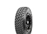 Neumáticos MAXXIS AT980E 235/75 R15 104Q
