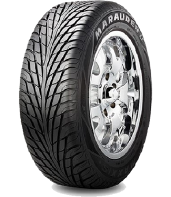 Neumático MAXXIS AT771