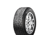 Neumático MAXXIS AT771