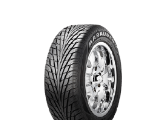 Neumático MAXXIS AT771 255/65 R17 110H