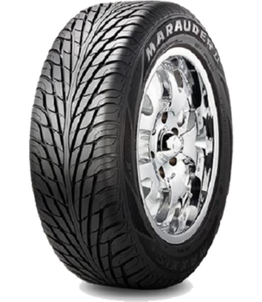 Neumático MAXXIS AT771 