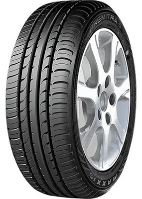 Neumático MAXXIS HP05 Neumático MAXXIS HP05