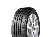 Neumáticos MAXXIS HP05 205/50 R17 93W