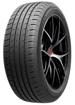 Neumático MAXXIS HP5