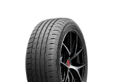 Neumático MAXXIS HP5
