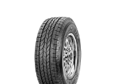 Neumáticos MAXXIS HT770 255/70 R16 111S