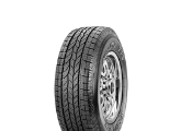 Neumático MAXXIS HT770