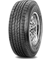 Neumático MAXXIS HT770