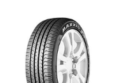 Neumáticos MAXXIS M36+ 255/55 R17 97W
