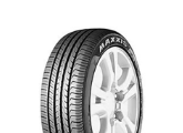 Neumático MAXXIS M36+ 245/40 R19 98Y