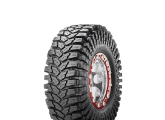 Neumáticos MAXXIS M8060 12.5x80 R17 124K