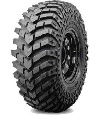 Neumático MAXXIS M8080 Neumático MAXXIS M8080