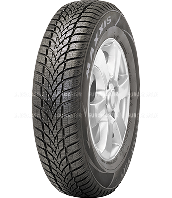 Neumático MAXXIS MAPW Neumático MAXXIS MAPW