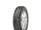 Neumáticos MAXXIS MAPW 185/70 R14 88T