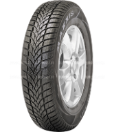 Neumático MAXXIS MAPW Neumático MAXXIS MAPW
