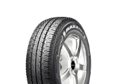 Neumático MAXXIS MAC2