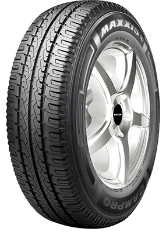 Neumático MAXXIS MAC2