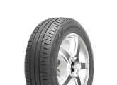 Neumático MAXXIS MAP5