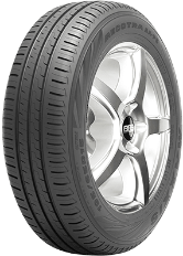 Neumático MAXXIS MAP5