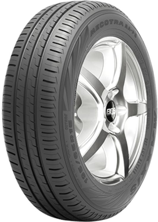 Neumático MAXXIS MAP5 