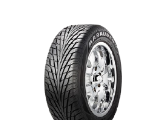 Neumáticos MAXXIS MAS2 235/65 R17 104V