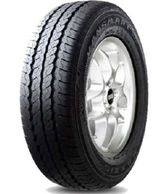 Neumático MAXXIS MCV3+ Neumático MAXXIS MCV3+